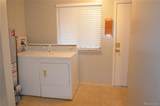 10800 4th Way - Photo 18