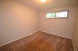10800 4th Way - Photo 19