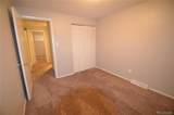10800 4th Way - Photo 20
