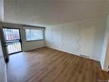 10800 4th Way - Photo 3