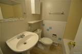 10800 4th Way - Photo 21