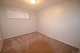 10800 4th Way - Photo 22