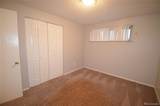 10800 4th Way - Photo 23