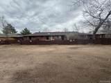 10800 4th Way - Photo 24