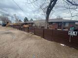 10800 4th Way - Photo 25