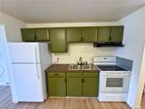 10800 4th Way - Photo 4