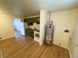 10800 4th Way - Photo 5
