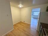 10800 4th Way - Photo 6