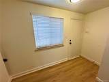 10800 4th Way - Photo 7