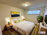 10800 4th Way - Photo 8