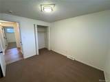 10800 4th Way - Photo 10