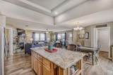 4180 Gray Fox Heights - Photo 12