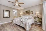 4180 Gray Fox Heights - Photo 16