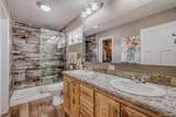 4180 Gray Fox Heights - Photo 18