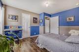 4180 Gray Fox Heights - Photo 20