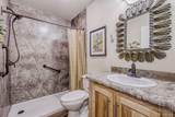 4180 Gray Fox Heights - Photo 22