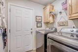 4180 Gray Fox Heights - Photo 23