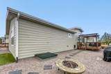 4180 Gray Fox Heights - Photo 26
