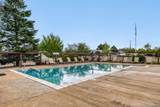 4180 Gray Fox Heights - Photo 31