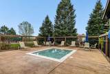 4180 Gray Fox Heights - Photo 33