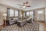 4180 Gray Fox Heights - Photo 5