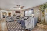 4180 Gray Fox Heights - Photo 6