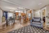 4180 Gray Fox Heights - Photo 7