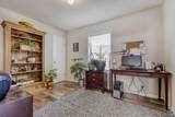 4180 Gray Fox Heights - Photo 8