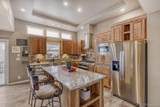 4180 Gray Fox Heights - Photo 9