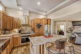 4180 Gray Fox Heights - Photo 10