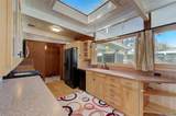 1333 Eudora Street - Photo 11