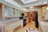 1333 Eudora Street - Photo 13