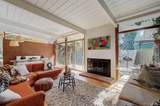 1333 Eudora Street - Photo 15