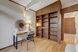 1333 Eudora Street - Photo 18