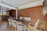 1333 Eudora Street - Photo 23