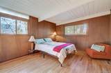 1333 Eudora Street - Photo 26