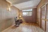 1333 Eudora Street - Photo 28