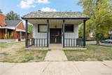 3442 29th Avenue - Photo 2