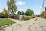 3442 29th Avenue - Photo 11