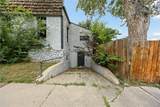 3442 29th Avenue - Photo 13