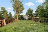 3442 29th Avenue - Photo 14