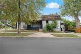 3442 29th Avenue - Photo 4