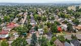3442 29th Avenue - Photo 7