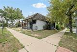 3442 29th Avenue - Photo 9