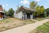 3442 29th Avenue - Photo 10