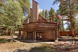 1820 Prospector Drive - Photo 1
