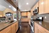 1820 Prospector Drive - Photo 11
