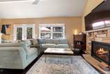 1820 Prospector Drive - Photo 12
