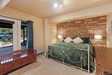 1820 Prospector Drive - Photo 13