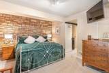 1820 Prospector Drive - Photo 14